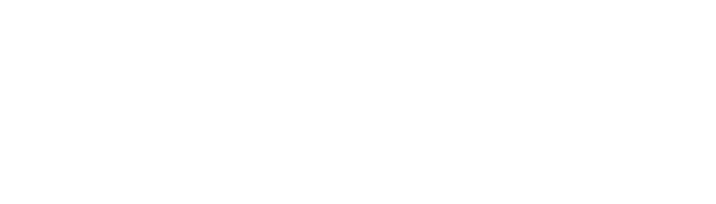 No image here